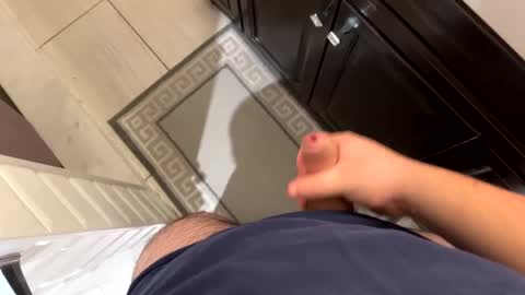 chubbycub14 online show from 02/09/25, 06:33