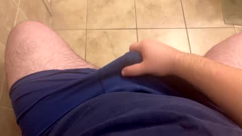 chubbycub14 online show from 02/24/25, 05:22