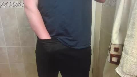 chubbycub14 online show from 02/24/25, 04:36