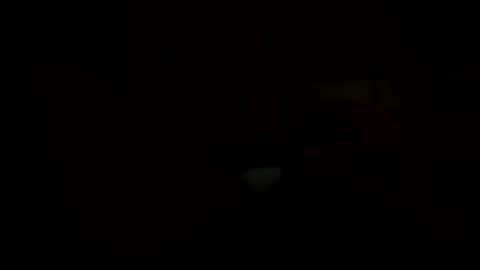 chubbycub14 online show from 02/28/25, 10:50