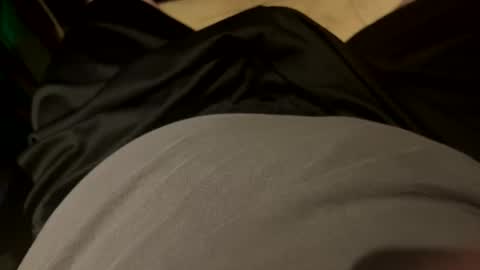 chubbycub14 online show from 03/02/25, 05:12