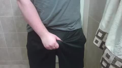 chubbycub14 online show from 03/02/25, 11:09