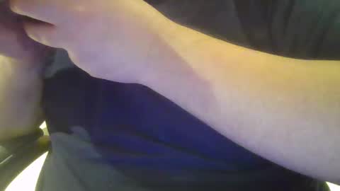 chubbycub14 online show from 03/08/25, 05:59