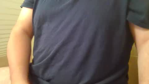 chubbycub14 online show from 09/10/25, 07:58