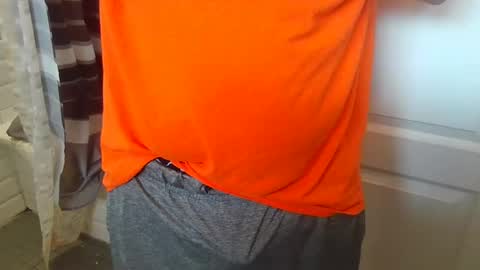 chubbycub14 online show from 09/17/25, 07:37