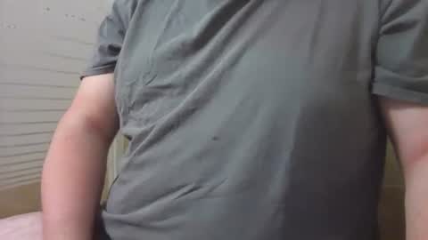 chubbycub14 online show from 10/11/25, 06:06