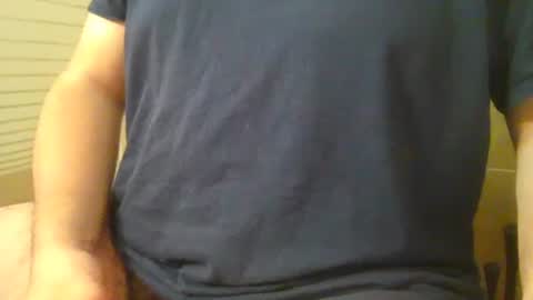 chubbycub14 online show from 10/14/25, 05:58