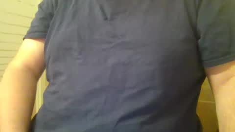 chubbycub14 online show from 11/28/25, 05:43