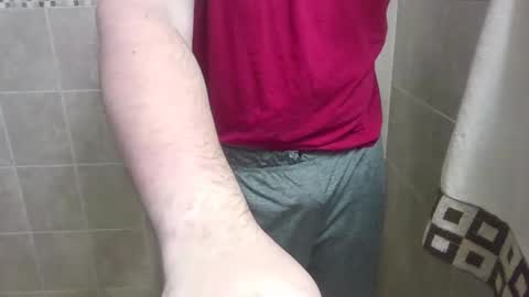 chubbycub14 online show from 11/30/25, 05:17