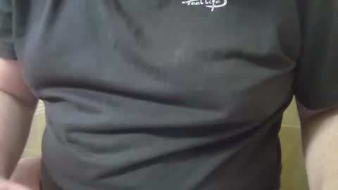 chubbycub14 online show from 12/01/25, 08:03