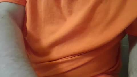 chubbycub14 online show from 12/03/25, 04:16