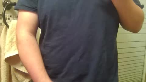 chubbycub14 online show from 12/17/25, 02:45