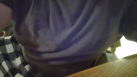 chubbycub14 online show from 12/18/25, 05:13