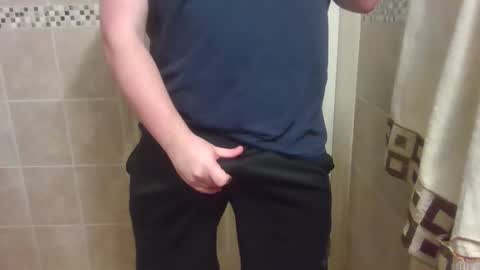 chubbycub14 online show from 01/18/26, 06:44