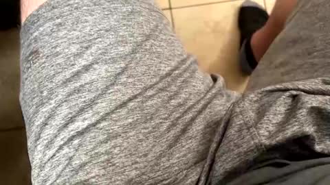 chubbycub14 online show from 02/01/26, 04:49