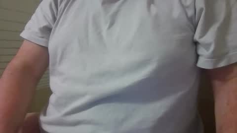 chubbycub14 online show from 02/21/26, 12:00