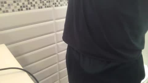 chubbycub14 online show from 04/10/26, 05:39