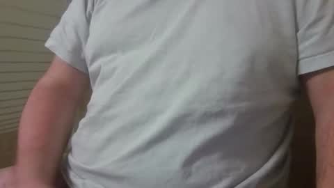 chubbycub14 online show from 04/14/26, 06:30