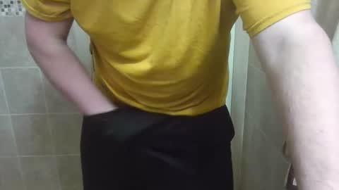 chubbycub14 online show from 04/25/26, 02:58