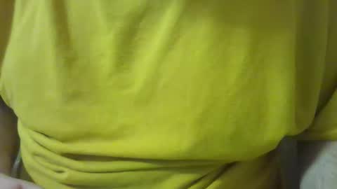 chubbycub14 online show from 04/25/26, 02:58