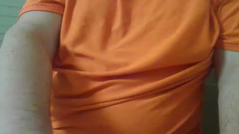 chubbycub14 online show from 04/29/26, 02:15