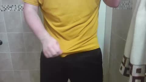 chubbycub14 online show from 05/17/26, 06:04