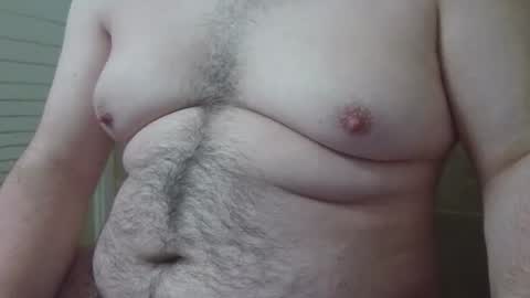 chubbycub14 online show from 05/18/26, 04:24