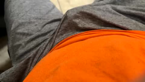 chubbycub14 online show from 05/21/26, 02:57
