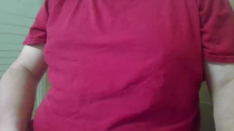 chubbycub14 online show from 05/23/26, 01:22