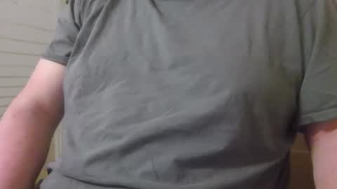 chubbycub14 online show from 05/24/26, 03:00