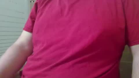 chubbycub14 online show from 05/29/26, 06:50