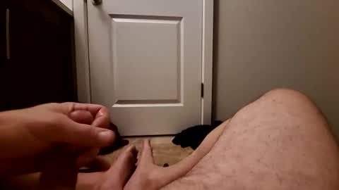 chubbycurious1133 online show from 04/12/26, 06:35