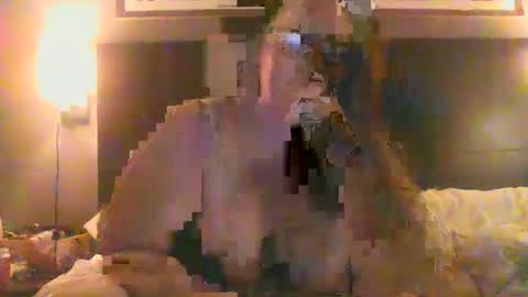 chubbycutie420 online show from 10/04/25, 06:44