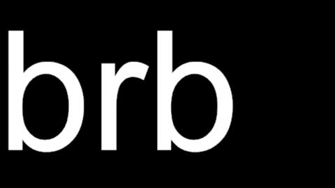 chubbyg85 online show from 02/11/25, 04:33