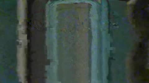 chubbyg85 online show from 05/29/26, 06:44