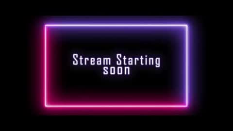 chubbyguy00054 online show from 12/03/24, 02:47