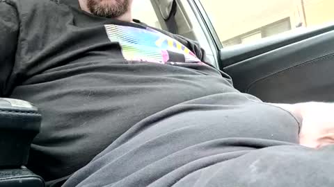 Chubbyguyexperience online show from 03/23/26, 08:02