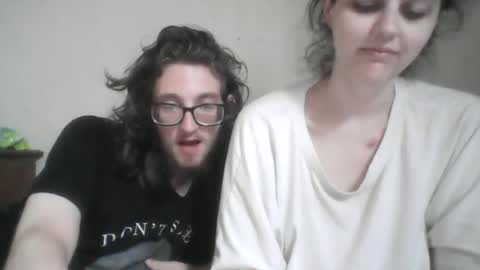 Chubbyhoneybunny online show from 07/02/26, 01:28