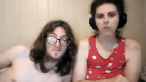 Chubbyhoneybunny online show from 07/06/26, 05:59