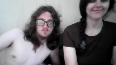 Chubbyhoneybunny online show from 07/09/26, 05:28