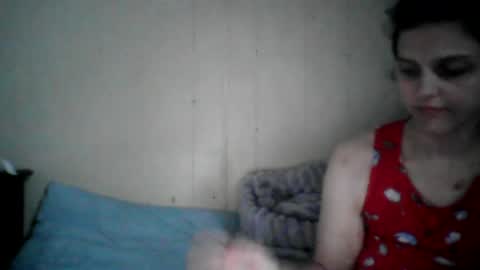 Chubbyhoneybunny online show from 07/10/26, 05:37