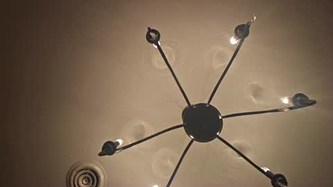 Snapshot of chubbyhubbyy420 chatting on 12/17/25, 05:57 ChubbyHubby420 online show from 12/17/25, 05:57