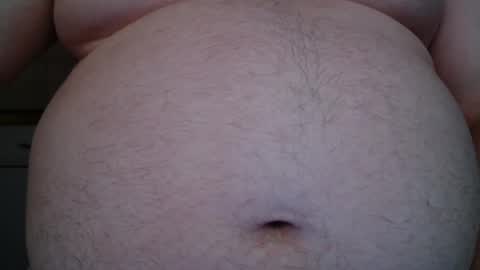 chubbyjam27 online show from 01/05/25, 02:19