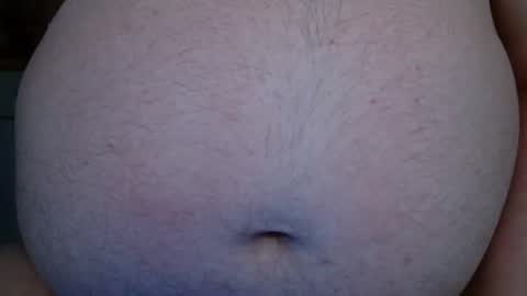 chubbyjam27 online show from 02/02/25, 02:45