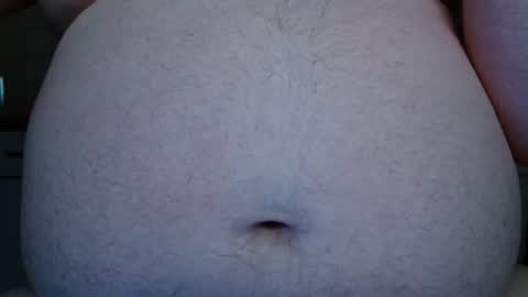 chubbyjam27 online show from 02/19/25, 11:04