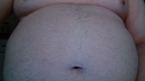 chubbyjam27 online show from 02/23/25, 03:29