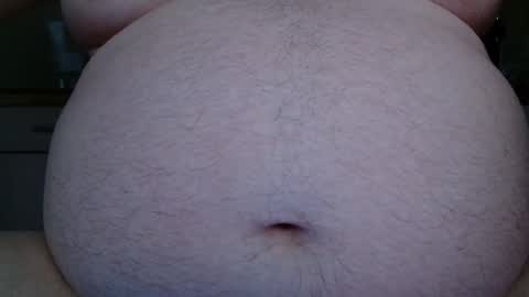 chubbyjam27 online show from 11/16/25, 03:06