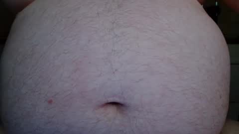 chubbyjam27 online show from 12/23/25, 03:15