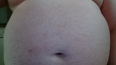 chubbyjam27 online show from 01/15/26, 11:26