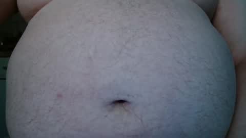 chubbyjam27 online show from 01/17/26, 09:03